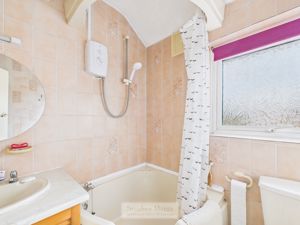 Photo 8- click for photo gallery